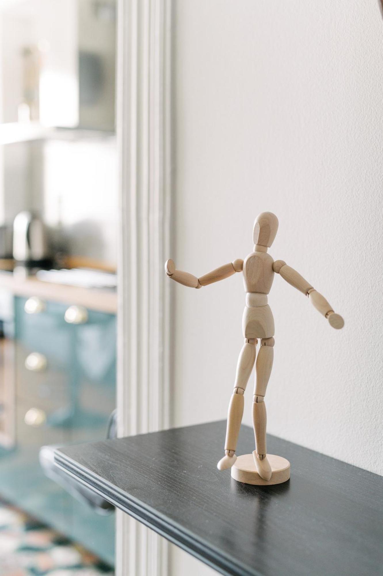 Erato By Heloni Apartments アテネ エクステリア 写真